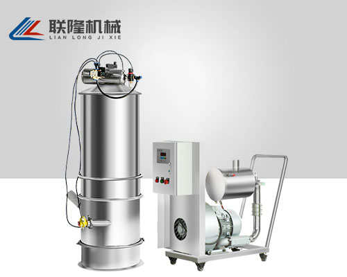 河南廠家：推車上料機的預期使用壽命是多久？